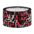 Lizard Skins Bat Grip - Camo Colours